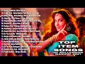 Top Item Songs of Bollywood  2021 💖 New Hindi Songs 2021💖 Latest Hindi Item Songs 💖 Mashup 2021 💖