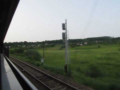 2016-(06)-(16-18) Bucuresti Nord Gherla Iasi Buc Basarab 150DUPA PICIORUL LUPULUI PANA DUPA GRAJDURI