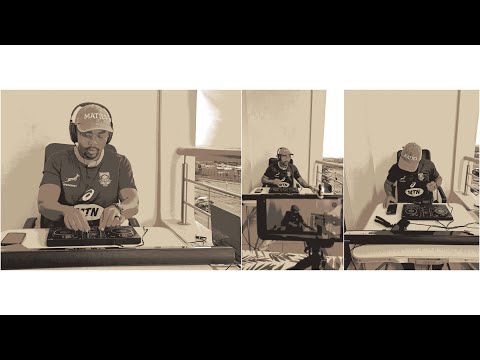 House Music Mix | July 2025 | Balcony 2 | Nostalgic Mix, Vol. 3