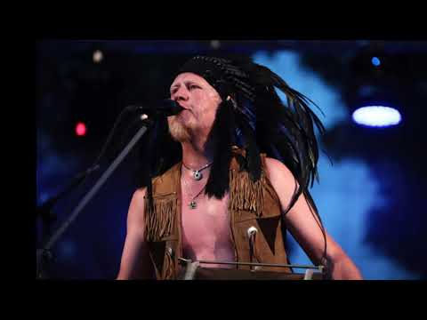 Špinavé Spodní Prádlo - mamut ŠSP