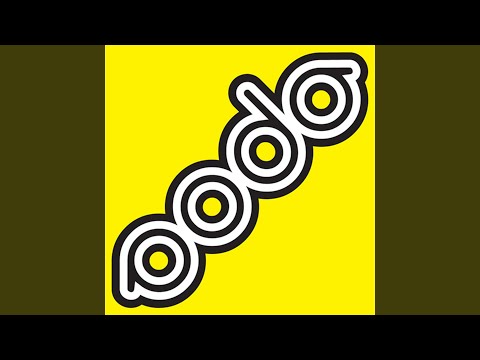 If You Want My Love (feat. Max'C) (Soul Avengerz Dub Soda Mix)