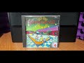 Chick Corea Elektric Band 2 - Paint the world(CD - 1993) - Track 9 - Ritual - HQ 1080