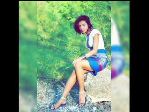 Thiyae  enme ufaa dhey raanee