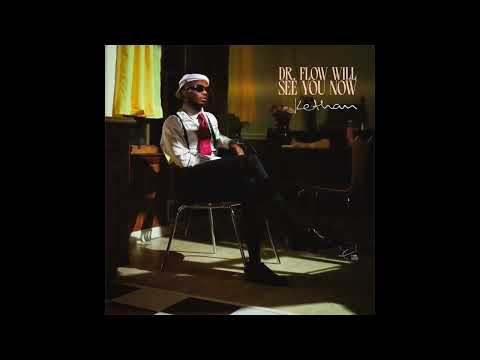 4. Kethan ft Bensoul - Summer (Official Audio)