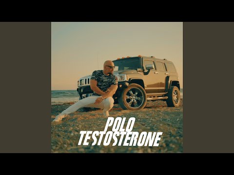 Testosterone