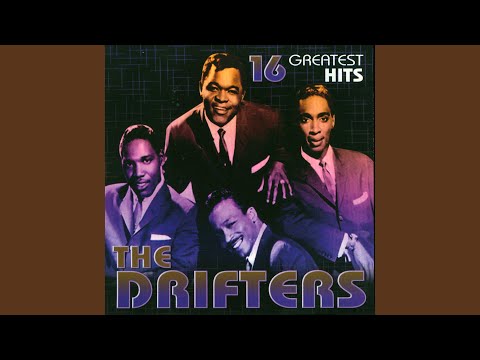 Saturday Night At The Movies