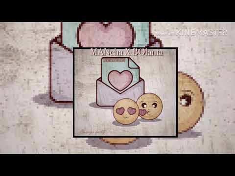 Mi Novia - La Bolanta & Mancha Off