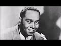 Charlie Parker approx. 1952