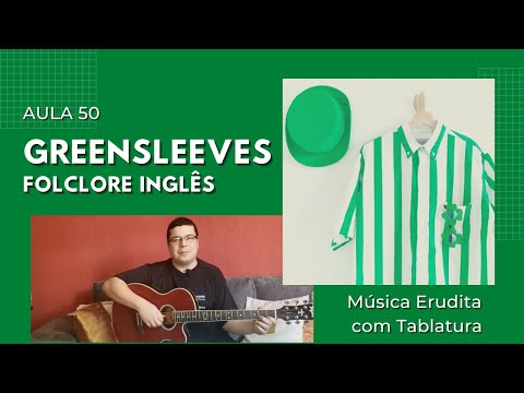 Greensleeves - Peggy Lee