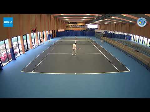 2020-01-05  TCBB - Court n°4