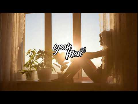 DJ NOKS X EL QUATROS _ Le vent de chaque saison ( REMIX 2K19