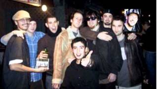 Derivative - Native Interlude