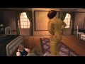 Bully Scholarship Edition Valentines Trailer HD