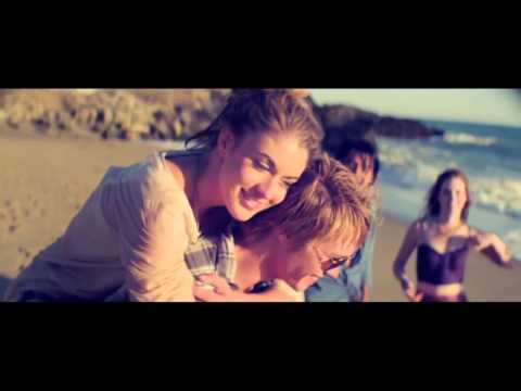 Sebastian yatra-el psicólogo (Vídeo Oficial)