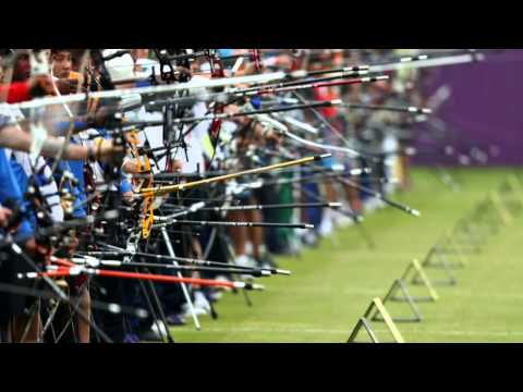 Indian women's archery team bows out