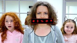 🤐 ЧТО ВАМ НИКОГДА НЕ СКАЖУТ РОДИТЕЛИ | СКЕТЧ