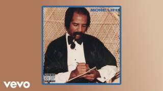 Drake - Call Me  ft. PARTYNEXTDOOR