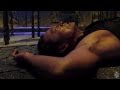 Mortal Kombat Annihilation 1997 Outworld Invades