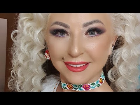 🌟Stana Izbasa🌟IARTA INIMA😥 ‼️HIT~2023~LIVE💣 SENZATIONAL▶️[Oficial video]🎬EXCLUSIV 8K🔝