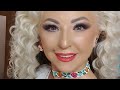 Stana Izbasa IARTA INIMA ️HIT 2023 LIVE SENZATIONAL ️ Oficial Video EXCLUSIV 8K