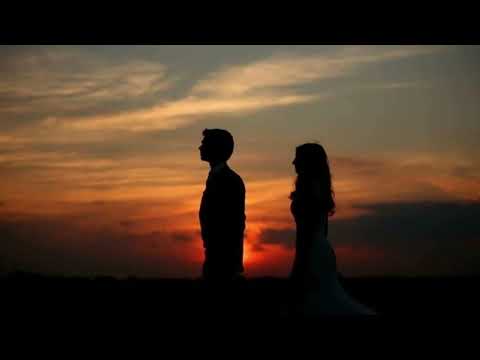 Ngược đãi - Hoàng Nguyên