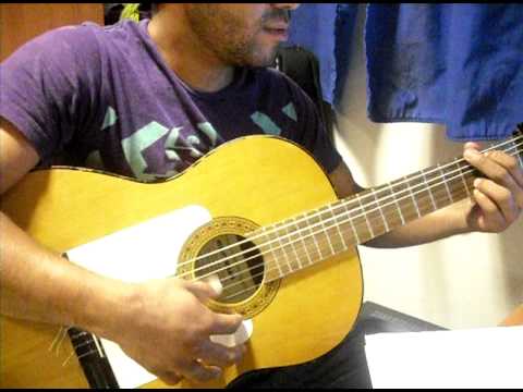download lagu mp3 mp4 Ojala Pudiera Ir Acordes, download lagu Ojala Pudiera Ir Acordes gratis, unduh video klip Download Ojala Pudiera Ir Acordes Mp3 dan Mp4 Viral Gratis