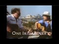 Van Morrison One Irish Rover Documentary