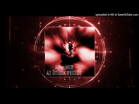 ALTER.MCB - NE HAGYD HOGY ELVESSZEN