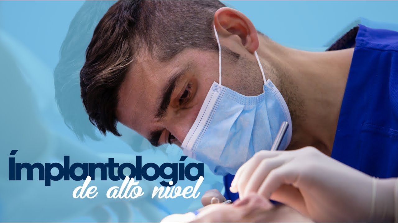 Ismael Cerezo Gilabert-37