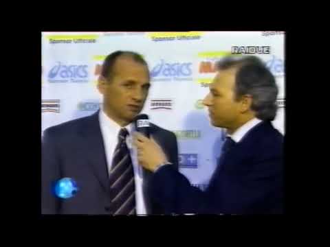 23)REGGINA-LECCE 2-1 (27-02-2000)