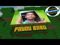 New Bakti Song Paudu Babu