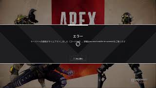 LemonTeaの生配信