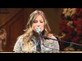 Breathing In, Breathing Out - Jodi King 