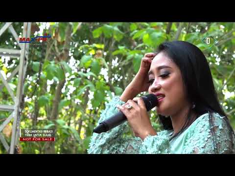 Download Kesepian New Pallapa Anisa Rahma Mp3 dan Mp4 Teranyar Gratis