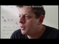 A Composer's Notes: Philip Glass and the Making of an Opera 2K [Trailer]