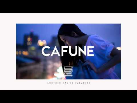 Shaparder & LRX - Dancin'