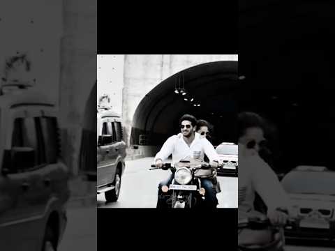 Reel tagged #tamillovesong