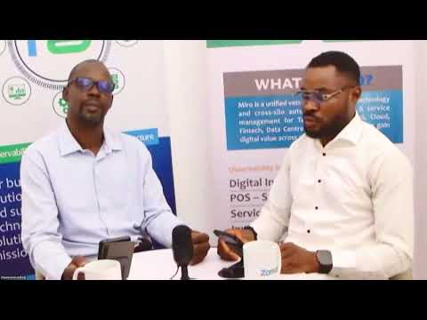 Zoracom July 2025 Webinar series (Redefine Your Network Performance Standards)