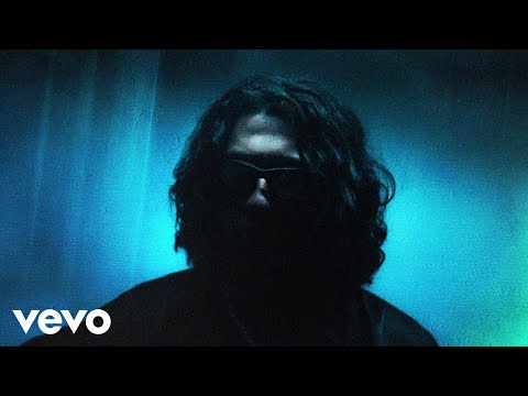 RealestK - LMB (Official Audio)