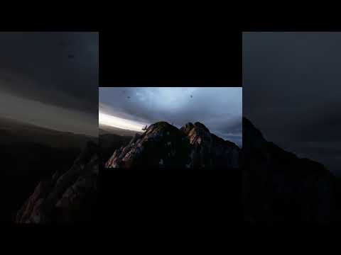 NeoNox - Csillagos ég..