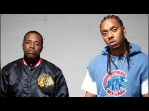 L.E.P. Bogus Boys - Claim My Sh*t