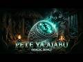 PETE YA AJABU MAGIC RING FULL MOVIE HD 1 5