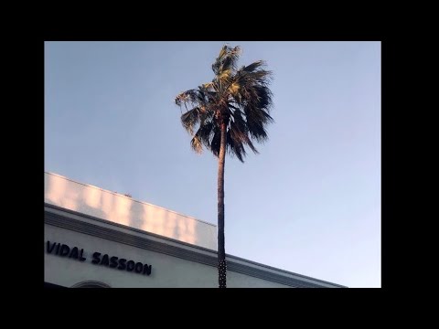 (free) ryan trey x tory lanez x bryson tiller type beat | "the take"