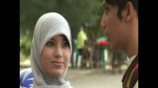 Download lagu Sabirin Lamno & Divia NvitaTunangan mp3 Download lagu Sabirin Lamno & Divia NvitaTunangan mp3