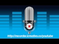 The O'Jays Featuring Jaz-O - Have You Had Your Love Today (Extended Non Rap Version)
