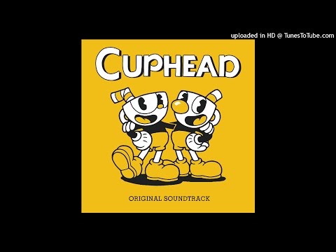 [FREE] SHOTGUN WILLY X BILLY MARCHIAFAVA TYPE BEAT "ISLE ONE" | (PROD.ENOC808)