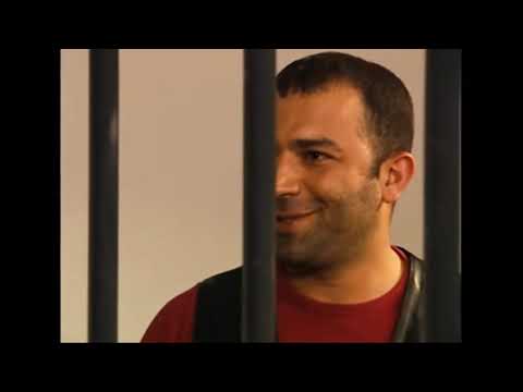 mesut her zamanki gibi odunu veriyor