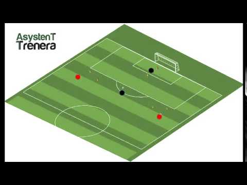 fc wroclaw academy 10