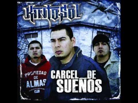 kinto sol - Corazon Muerto