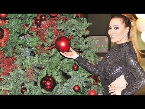 Grand News - Ceca Raznatovic - Posle svadbe sina, Suzana Jovanovic o Sasi, Katarina Zivkovic spot
